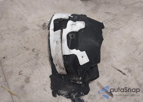 2025 Ford Expedition Platinum Max z USA, uszkodzony, nr VIN 1FMJK1MG5SEA25344